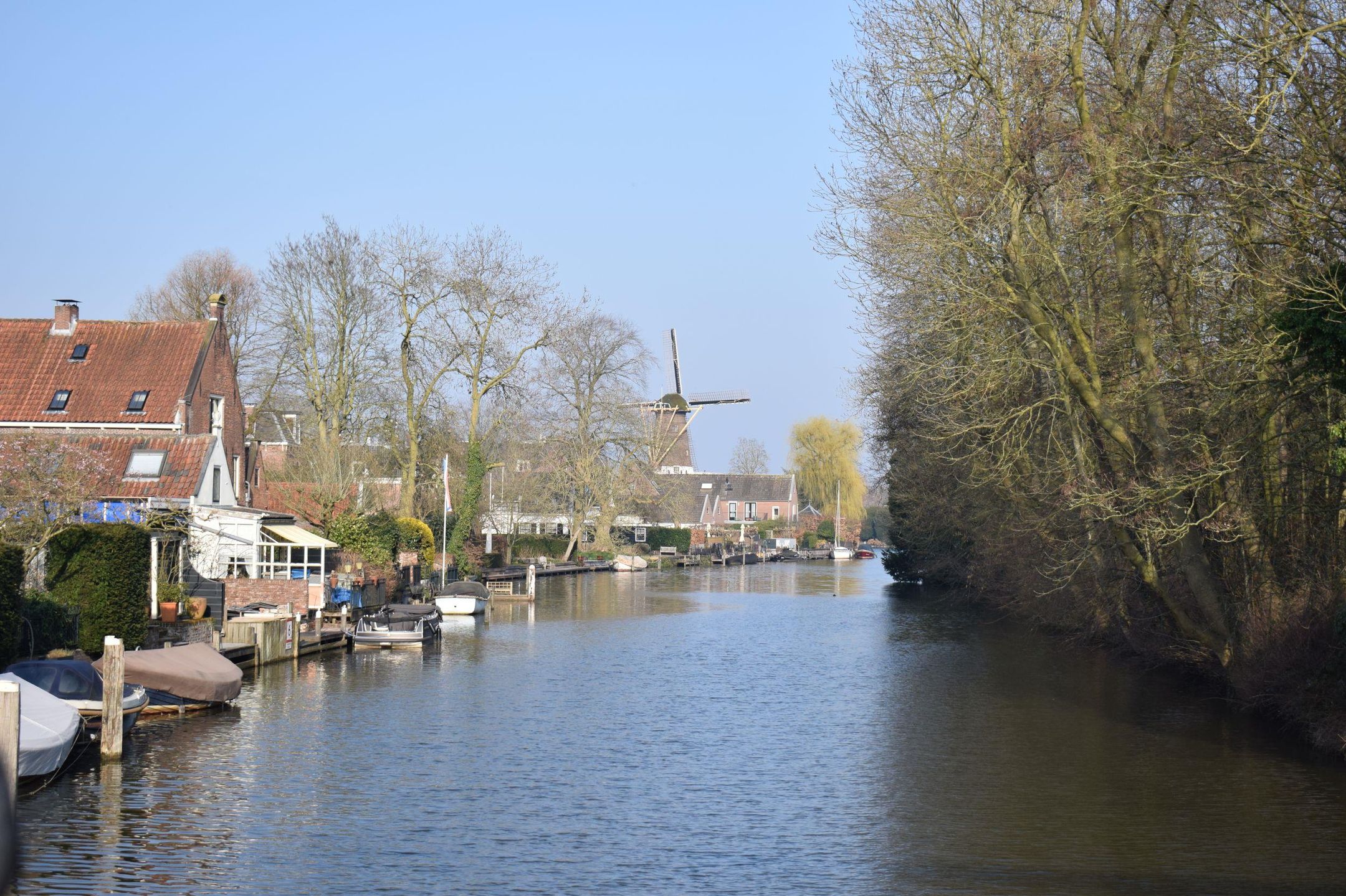 Foto 36 van Graaf Florishof 7