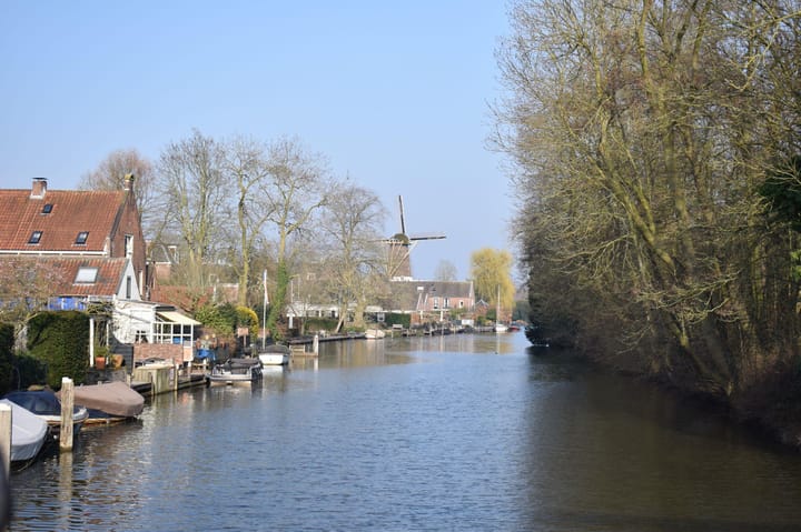 Foto 36 van Graaf Florishof 7