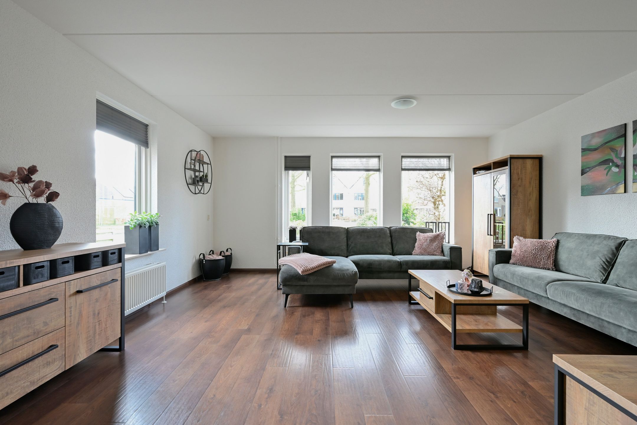 Photo 3 of Brandgans 31