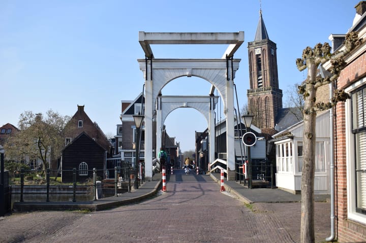 Foto 37 van Graaf Florishof 7