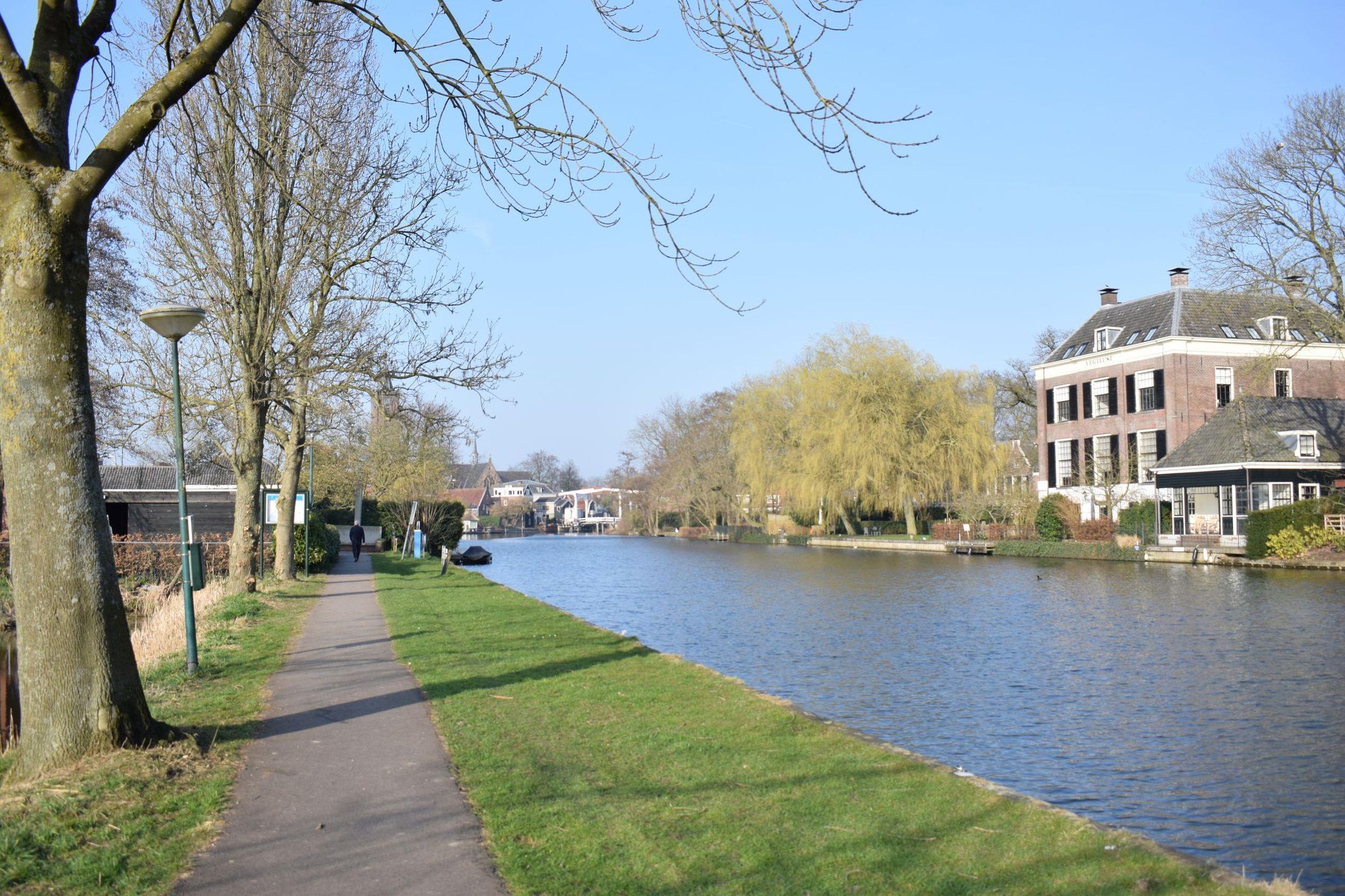 Foto 39 van Graaf Florishof 7