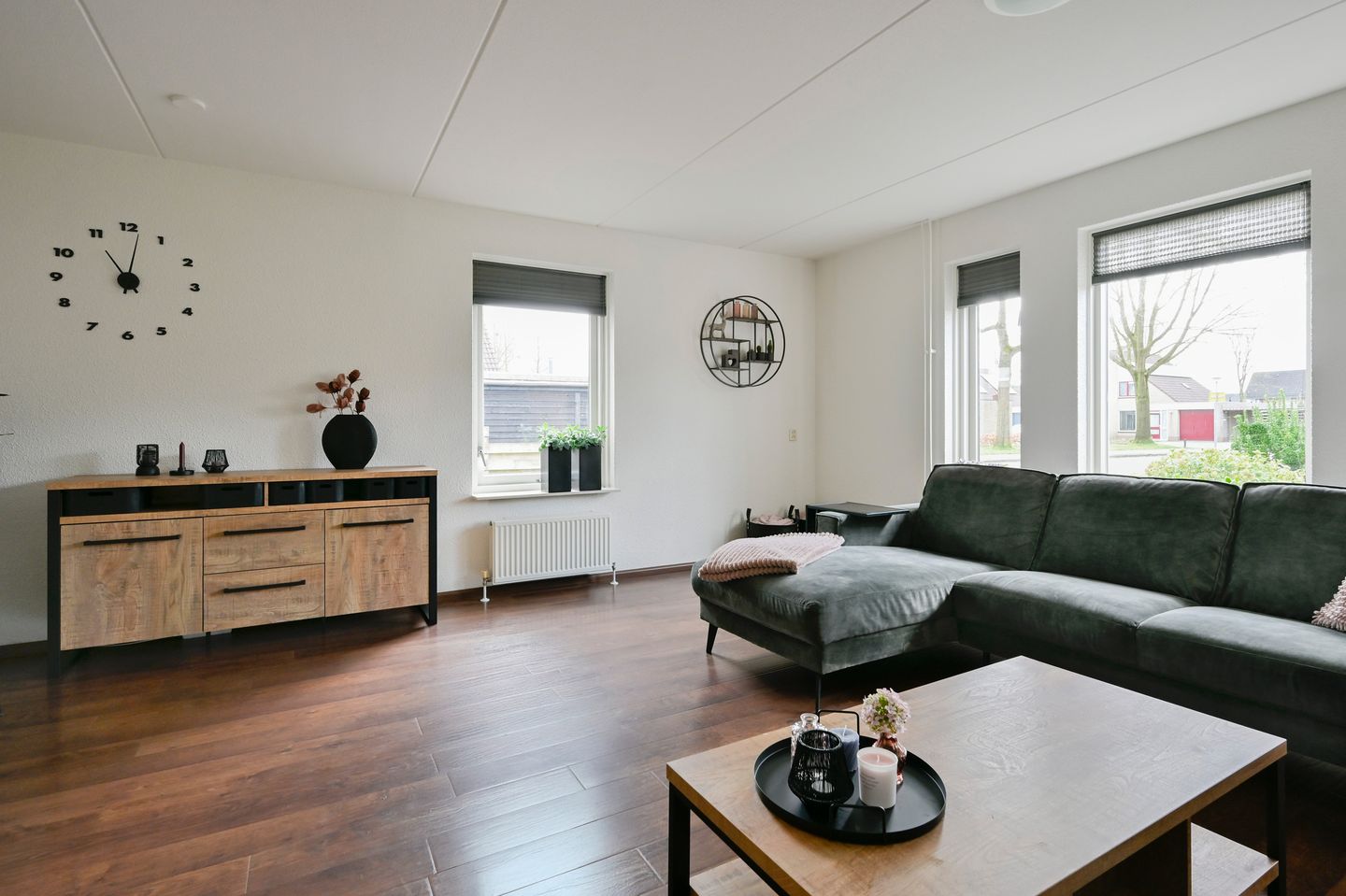 Photo 5 of Brandgans 31