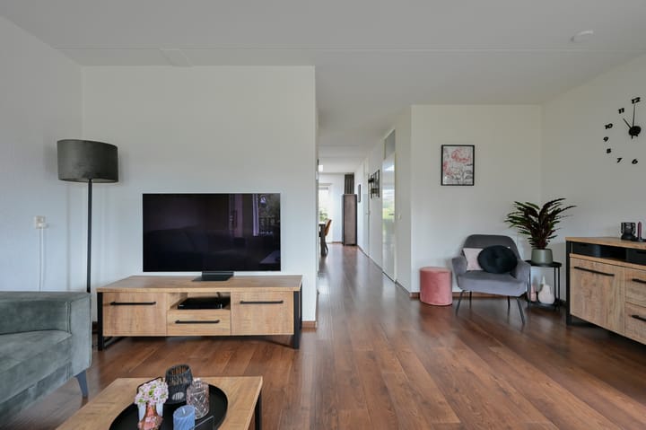 Foto 7 van Brandgans 31