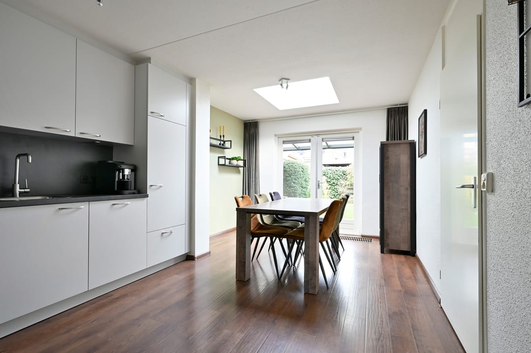 Photo 8 of Brandgans 31