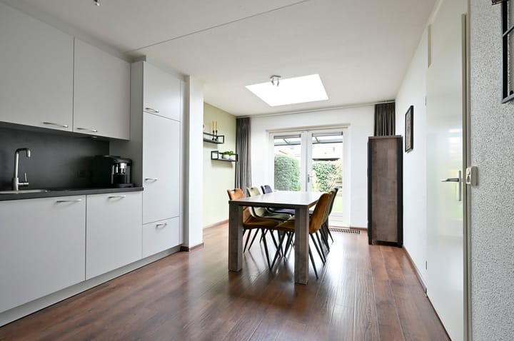 Foto 8 van Brandgans 31