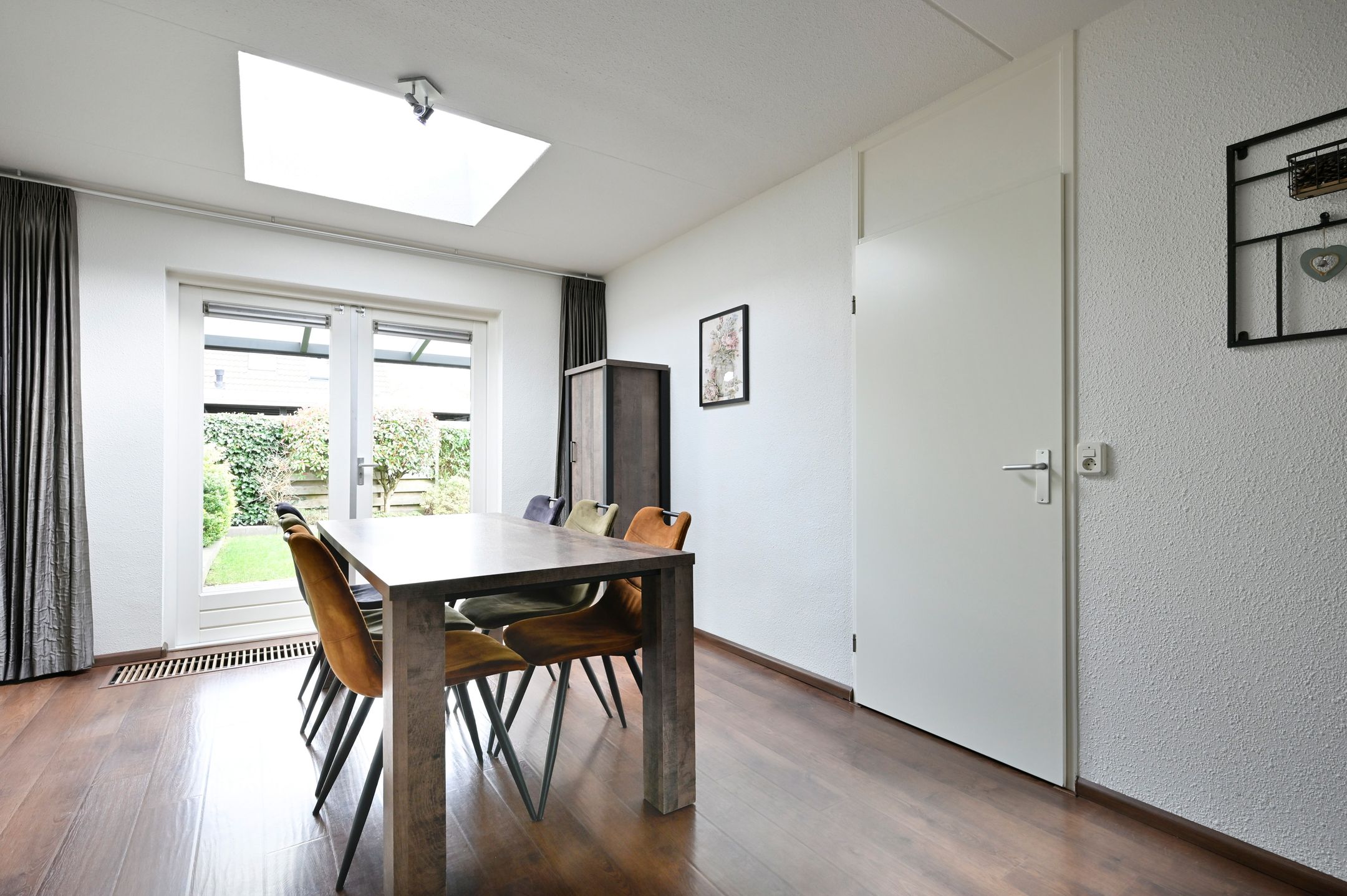 Photo 9 of Brandgans 31