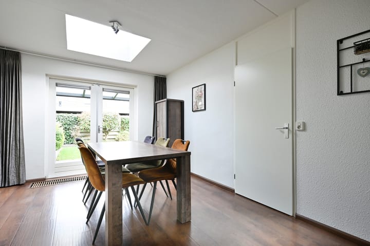 Foto 9 van Brandgans 31