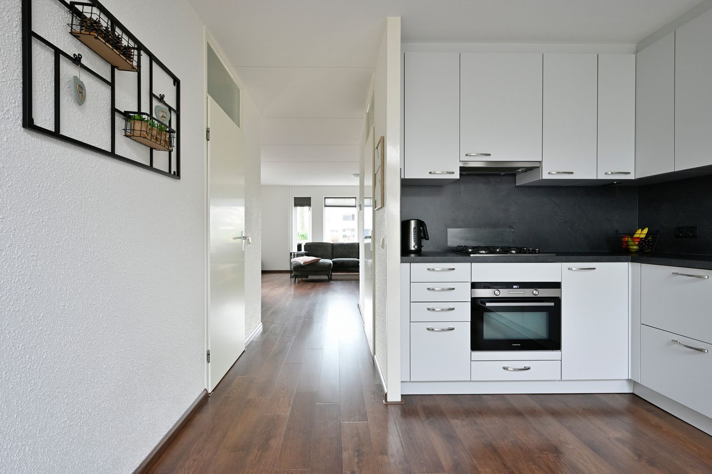 Photo 10 of Brandgans 31