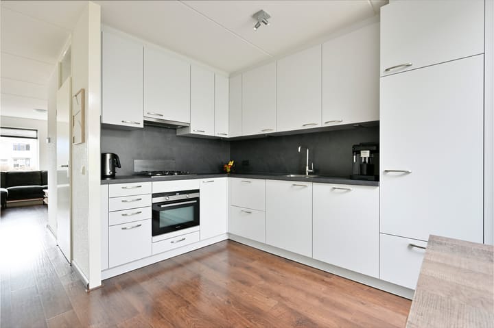 Foto 11 van Brandgans 31