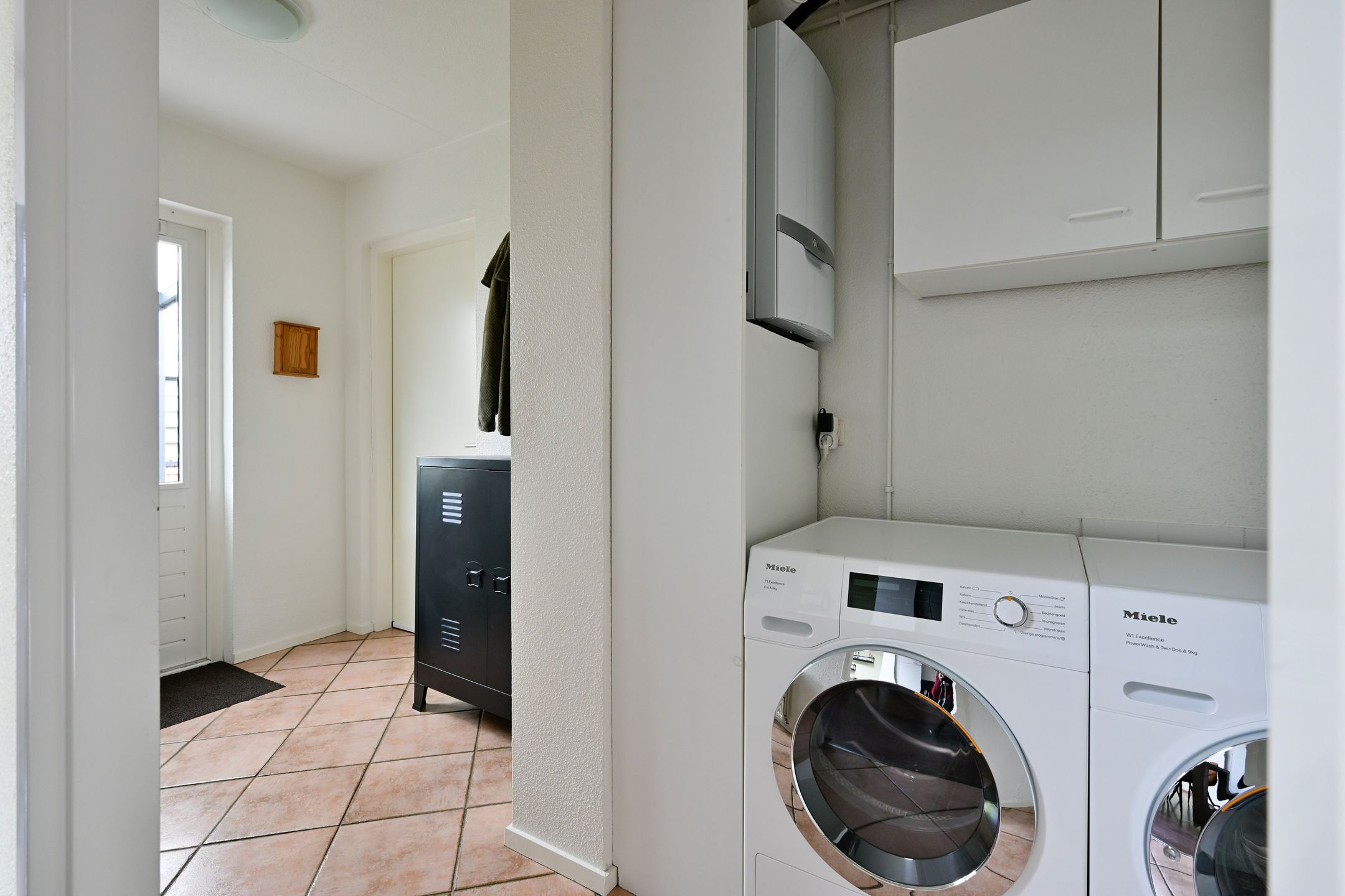 Photo 12 of Brandgans 31