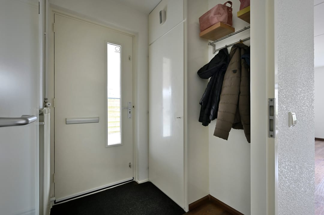 Photo 13 of Brandgans 31