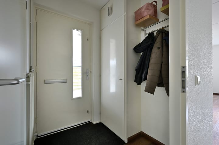 Foto 13 van Brandgans 31