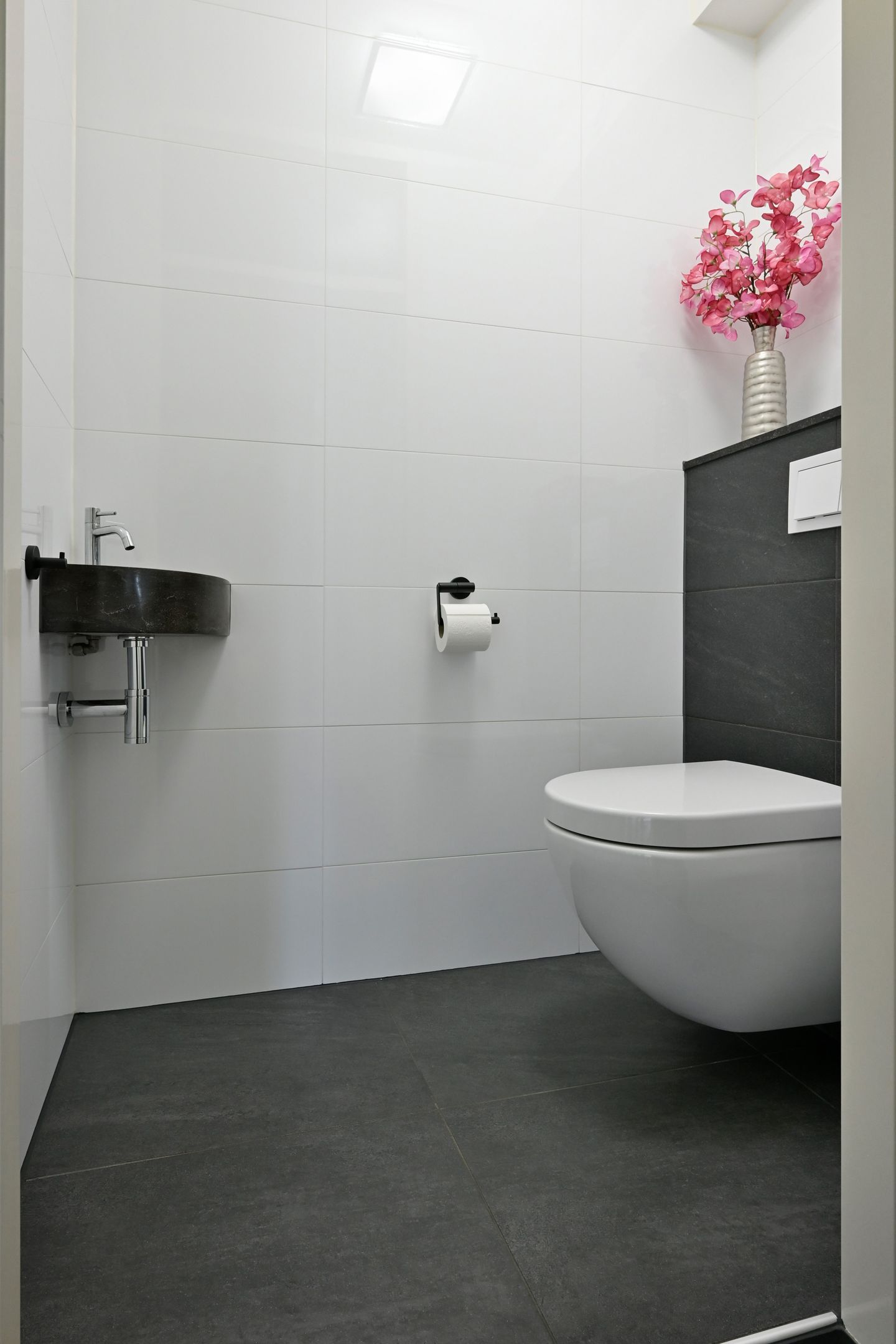 Photo 14 of Brandgans 31