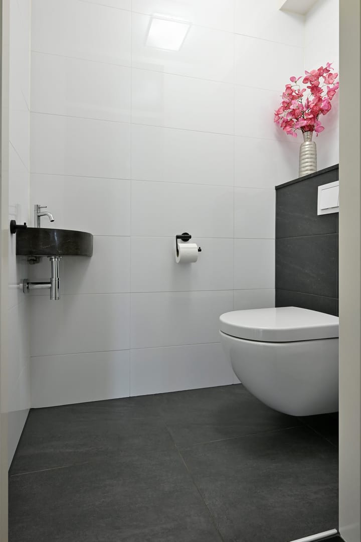 Foto 14 van Brandgans 31