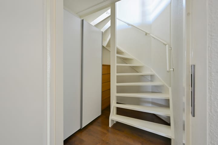 Foto 15 van Brandgans 31