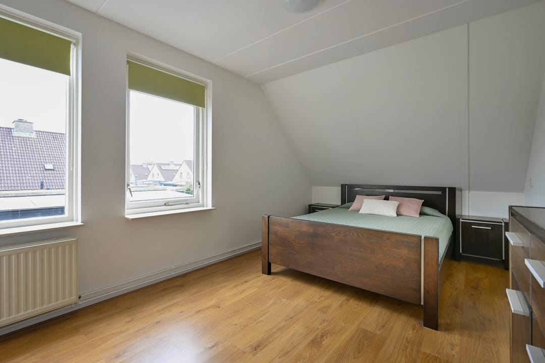 Photo 16 of Brandgans 31