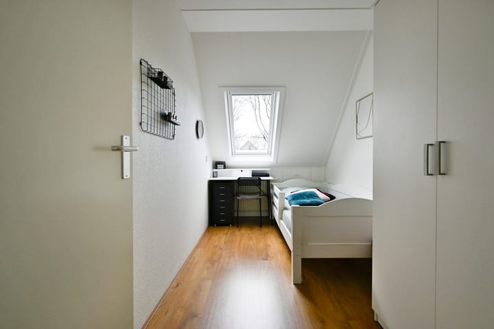 Foto 17 van Brandgans 31