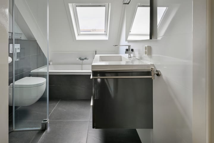 Foto 19 van Brandgans 31