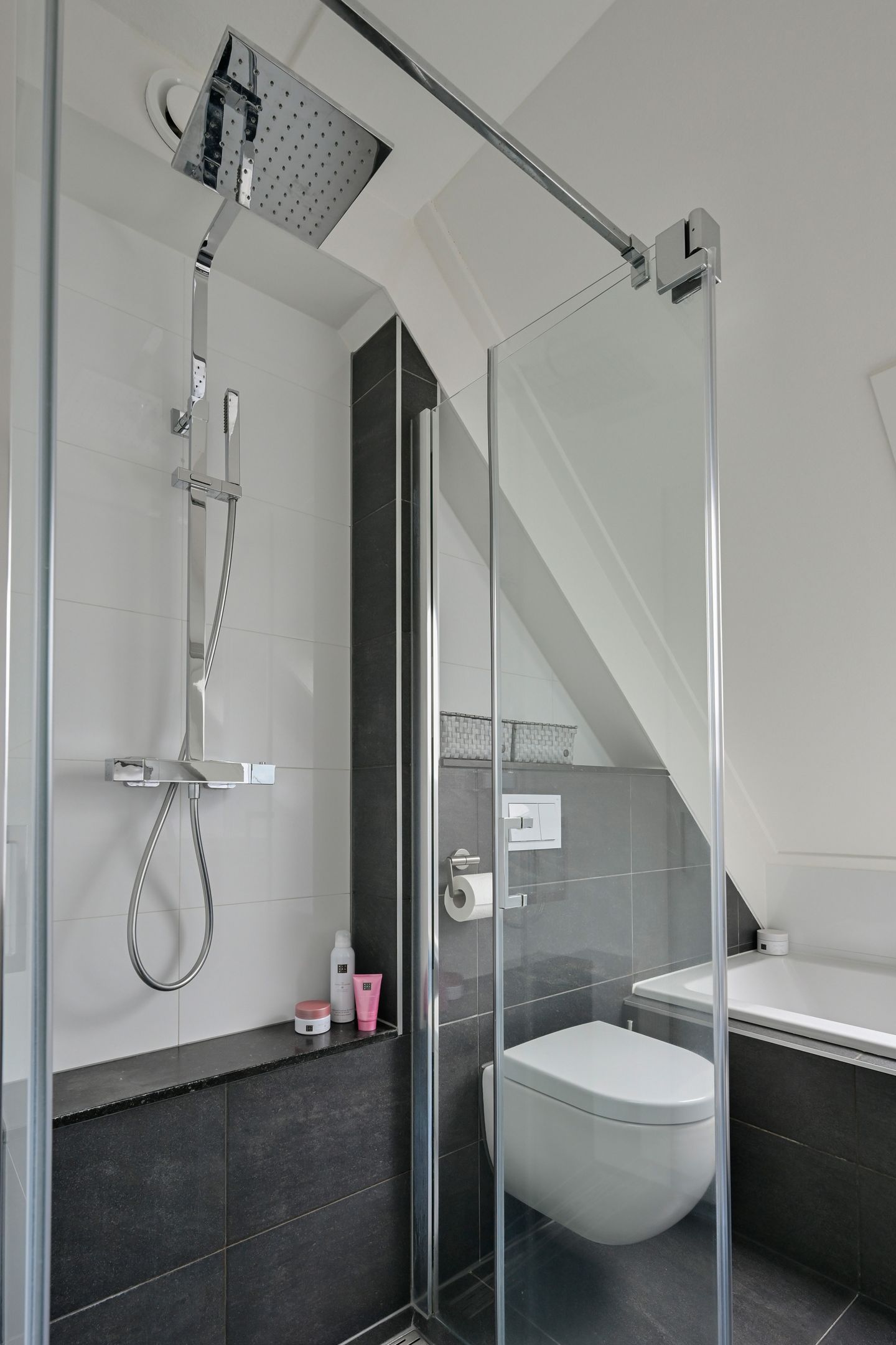 Photo 20 of Brandgans 31