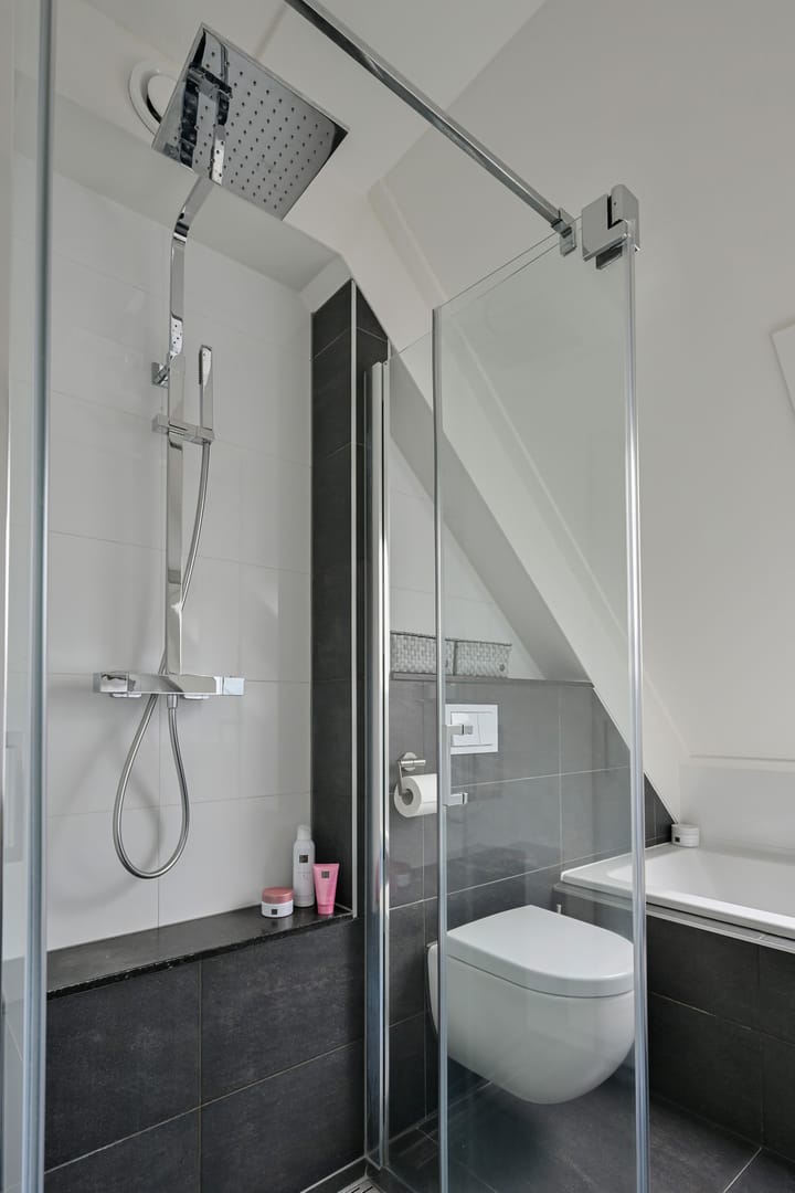 Foto 20 van Brandgans 31