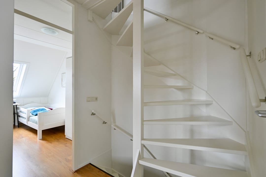 Photo 22 of Brandgans 31