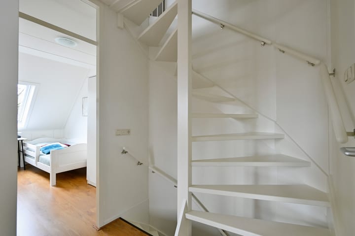 Foto 22 van Brandgans 31