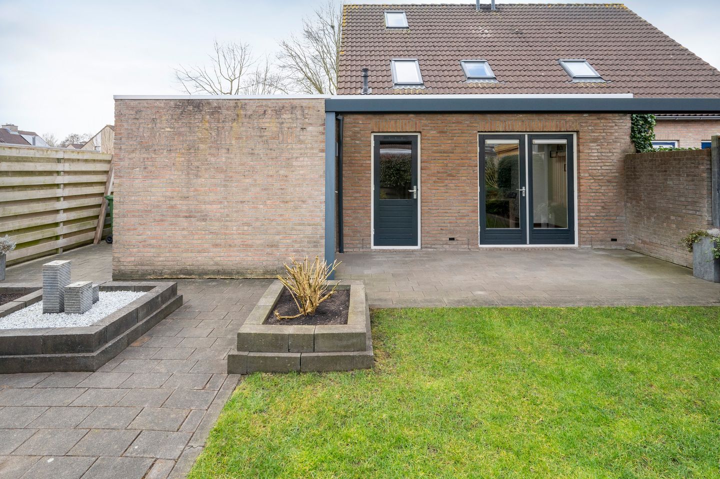 Photo 25 of Brandgans 31