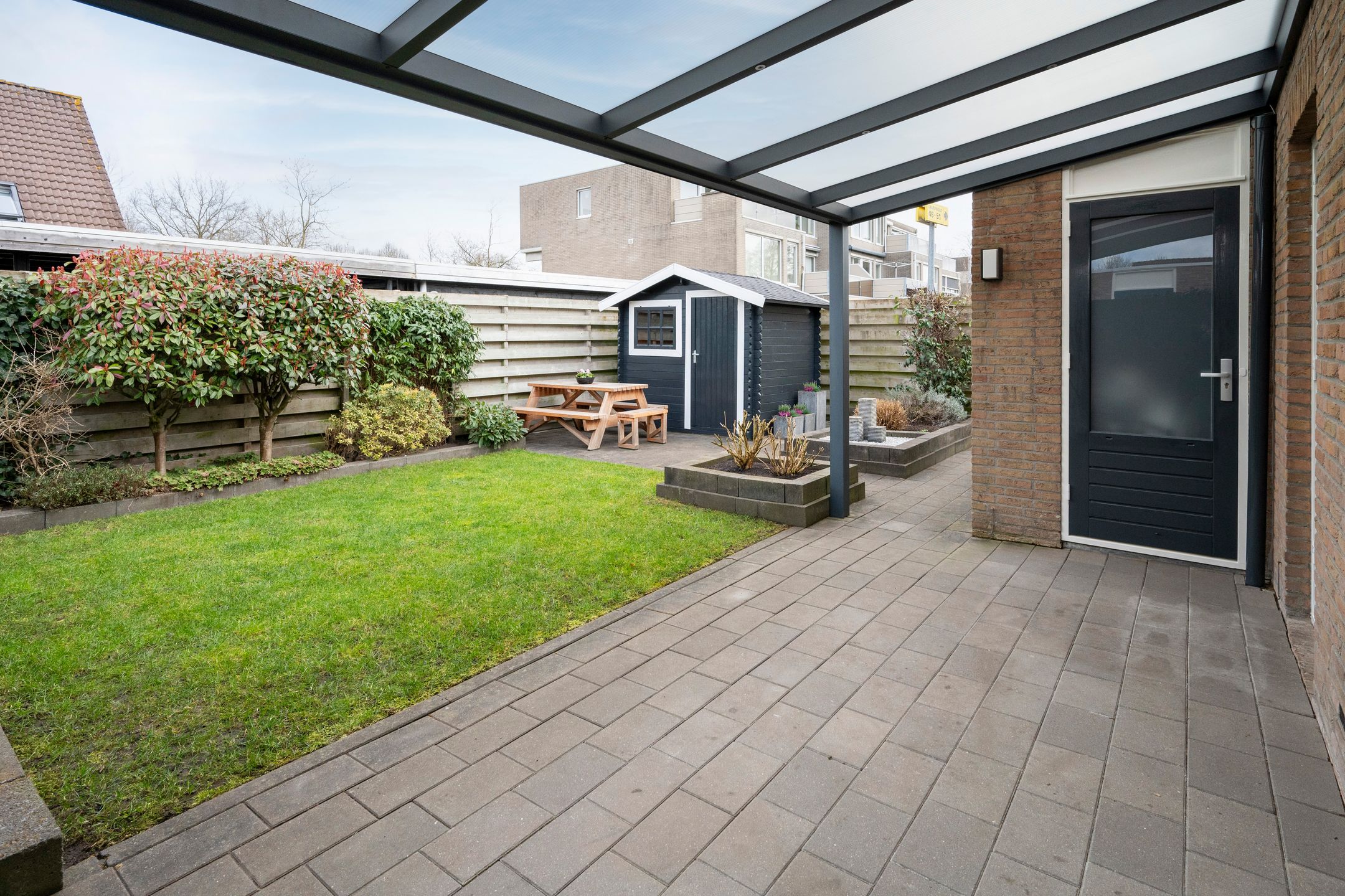 Photo 27 of Brandgans 31