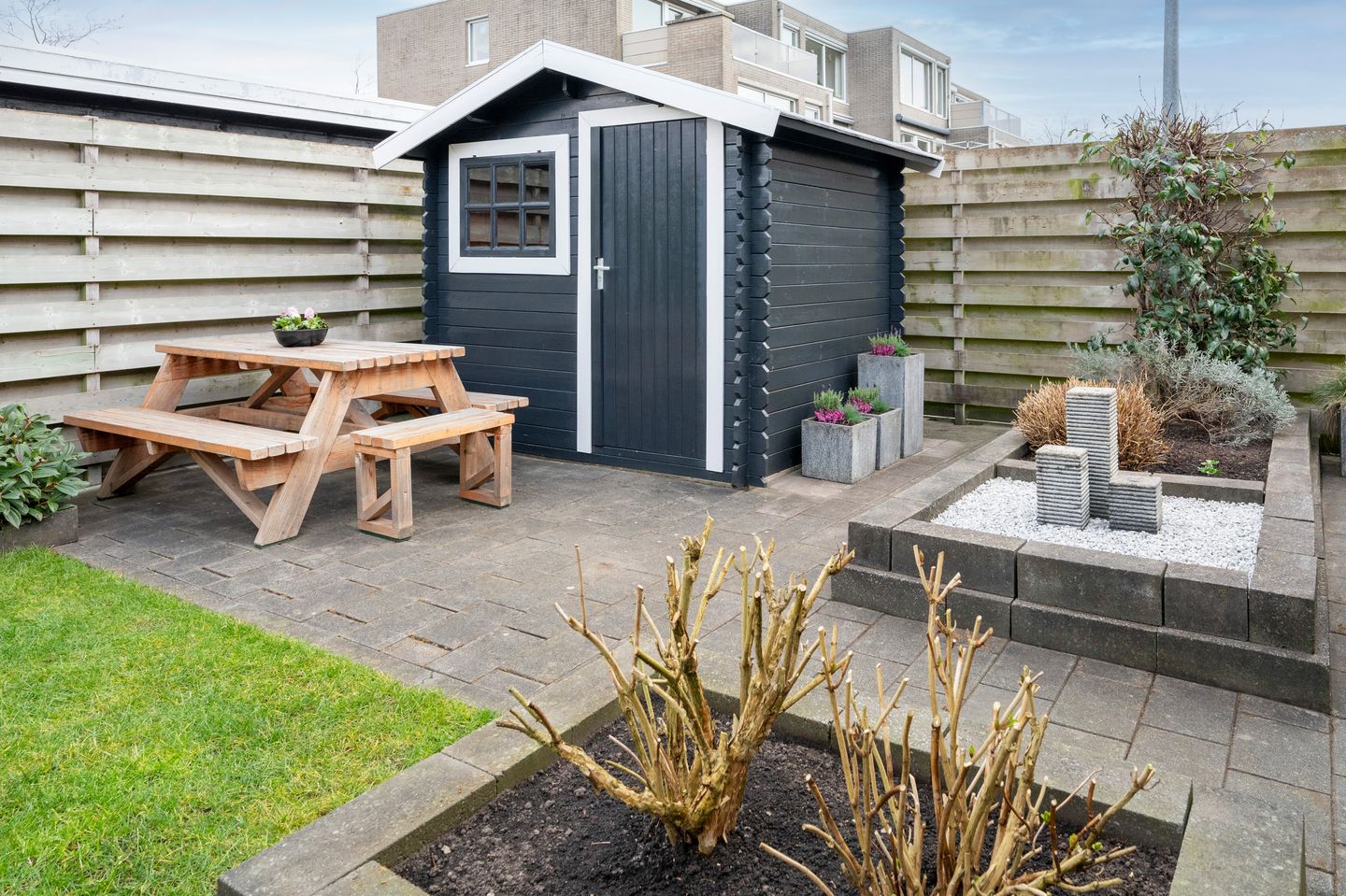 Photo 29 of Brandgans 31