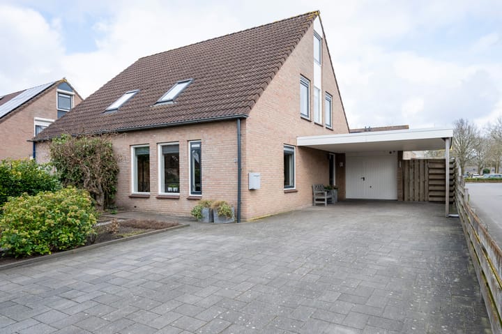 Foto 31 van Brandgans 31