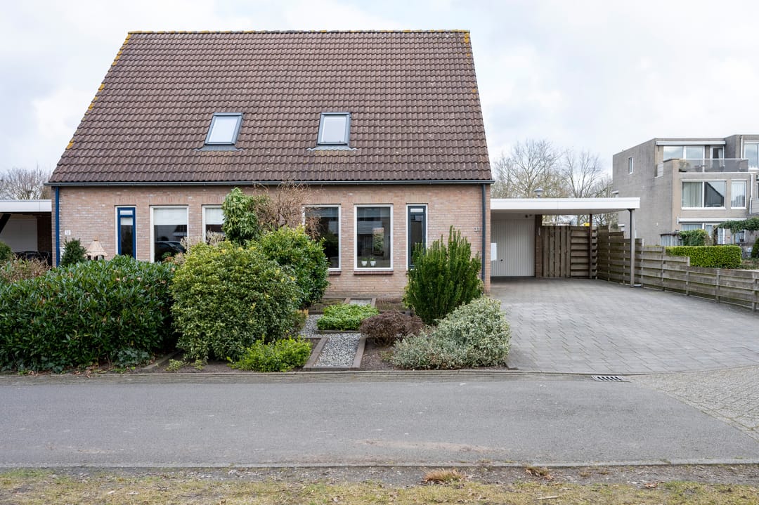 Photo 32 of Brandgans 31