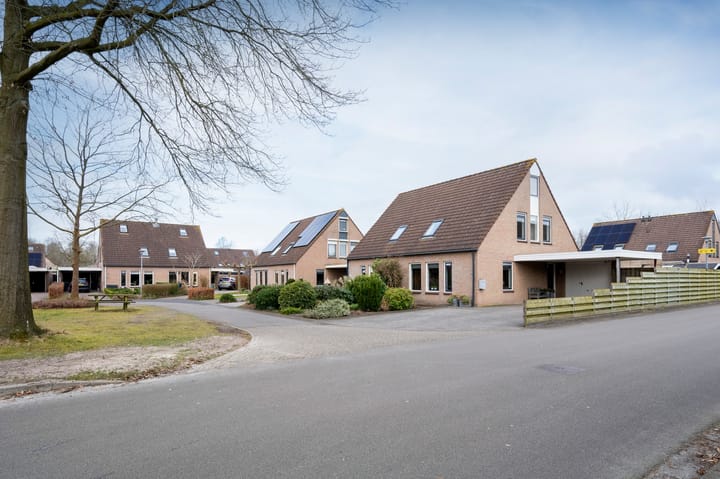 Foto 34 van Brandgans 31