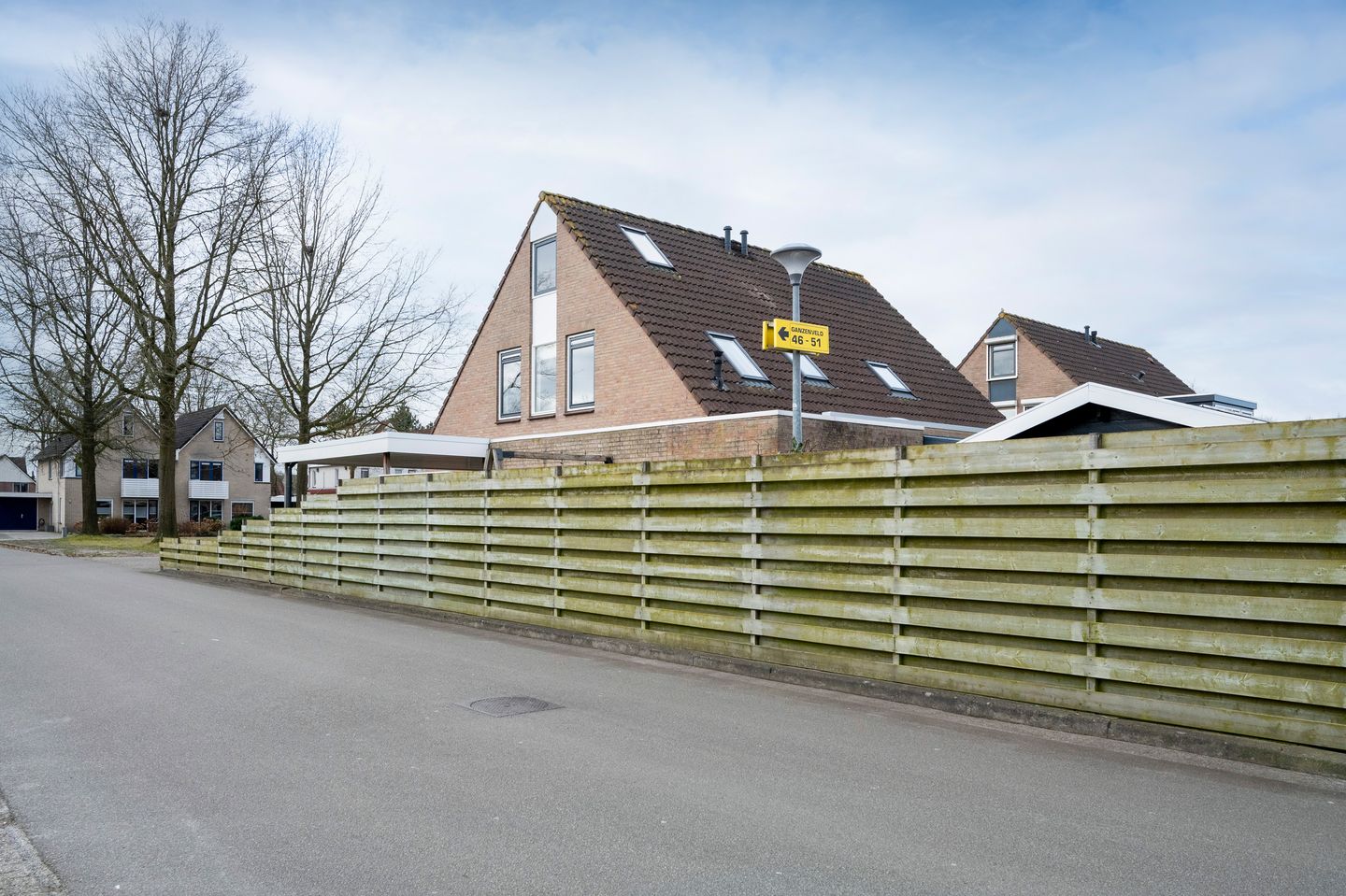 Photo 35 of Brandgans 31