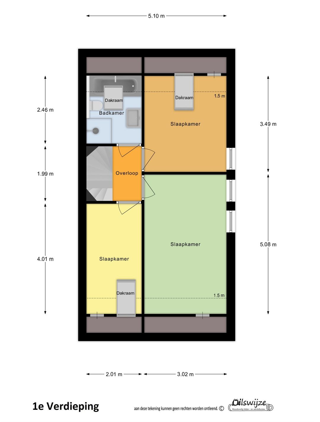 Photo 37 of Brandgans 31