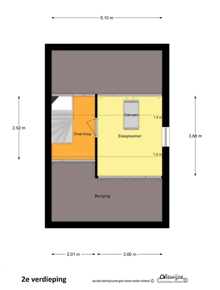 Foto 38 van Brandgans 31