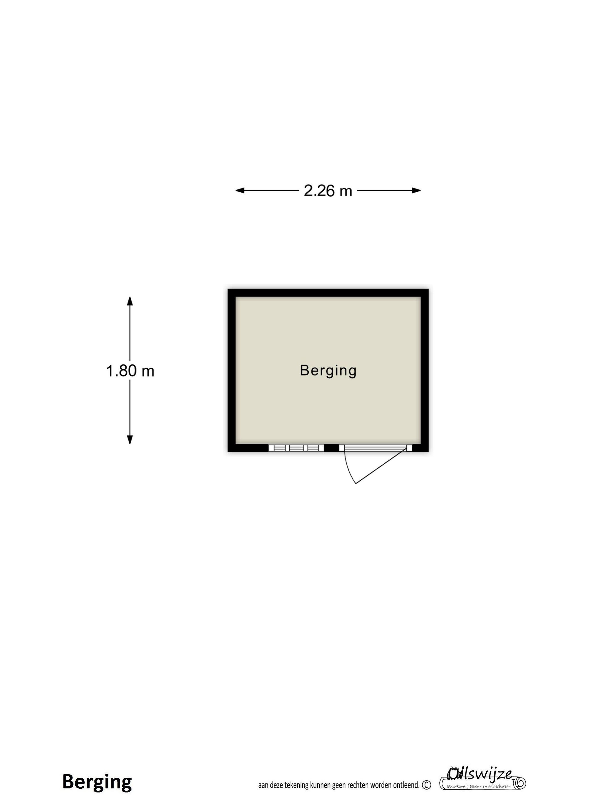 Photo 39 of Brandgans 31