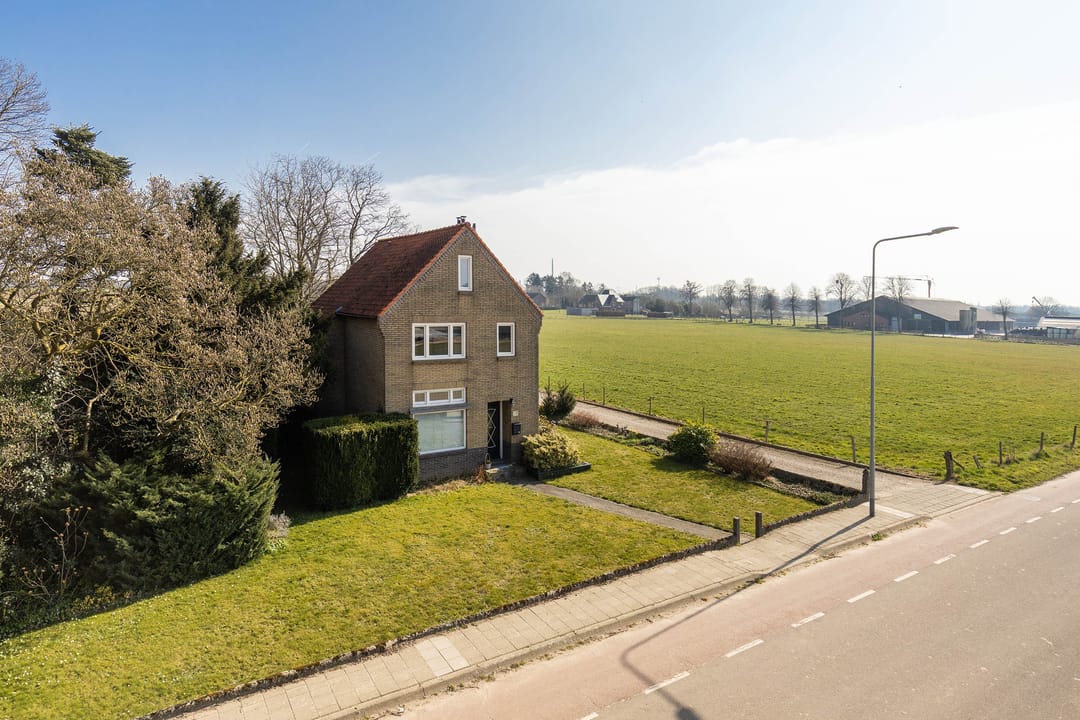 Foto 2 van Molenweg Noord 2