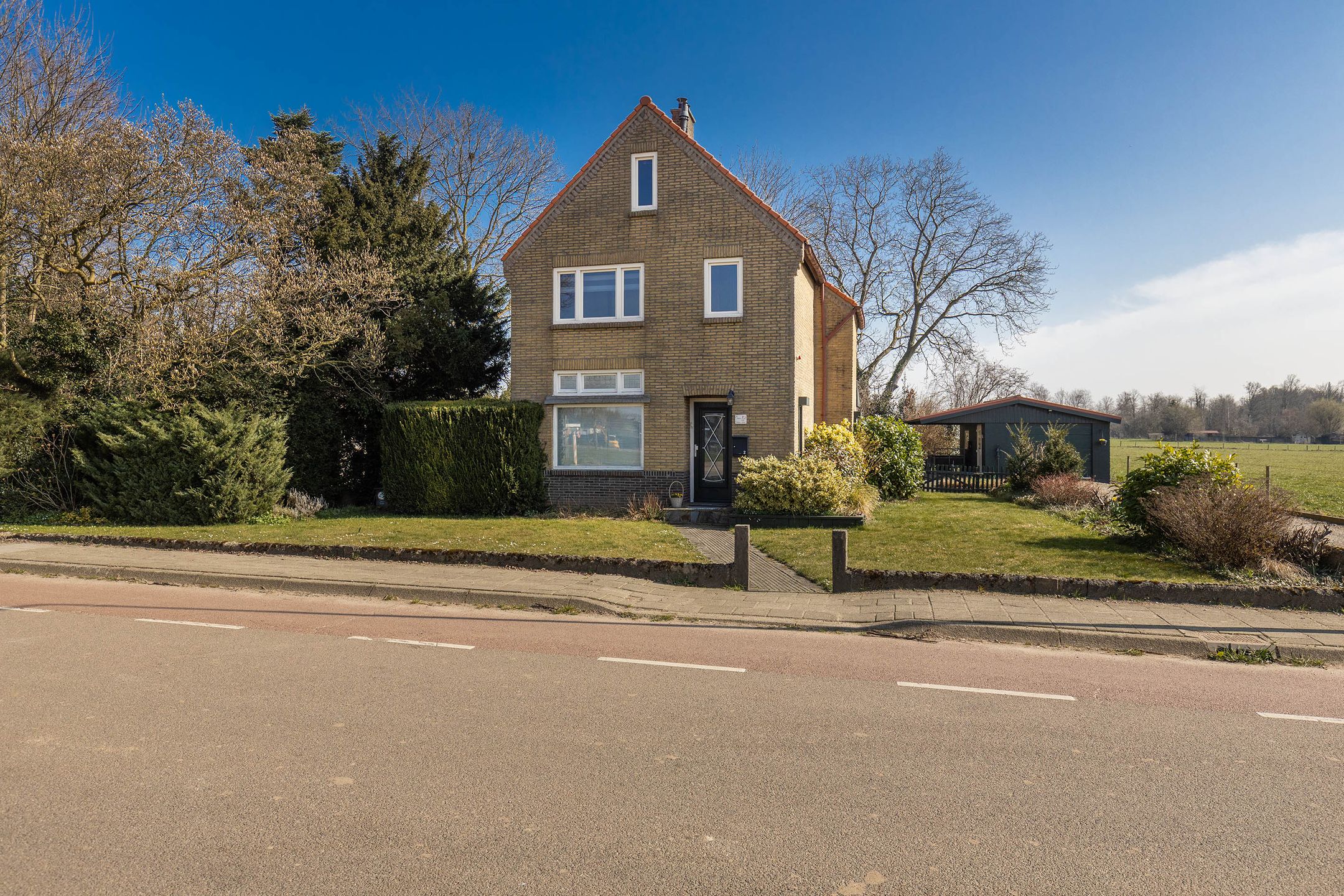 Foto 3 van Molenweg Noord 2