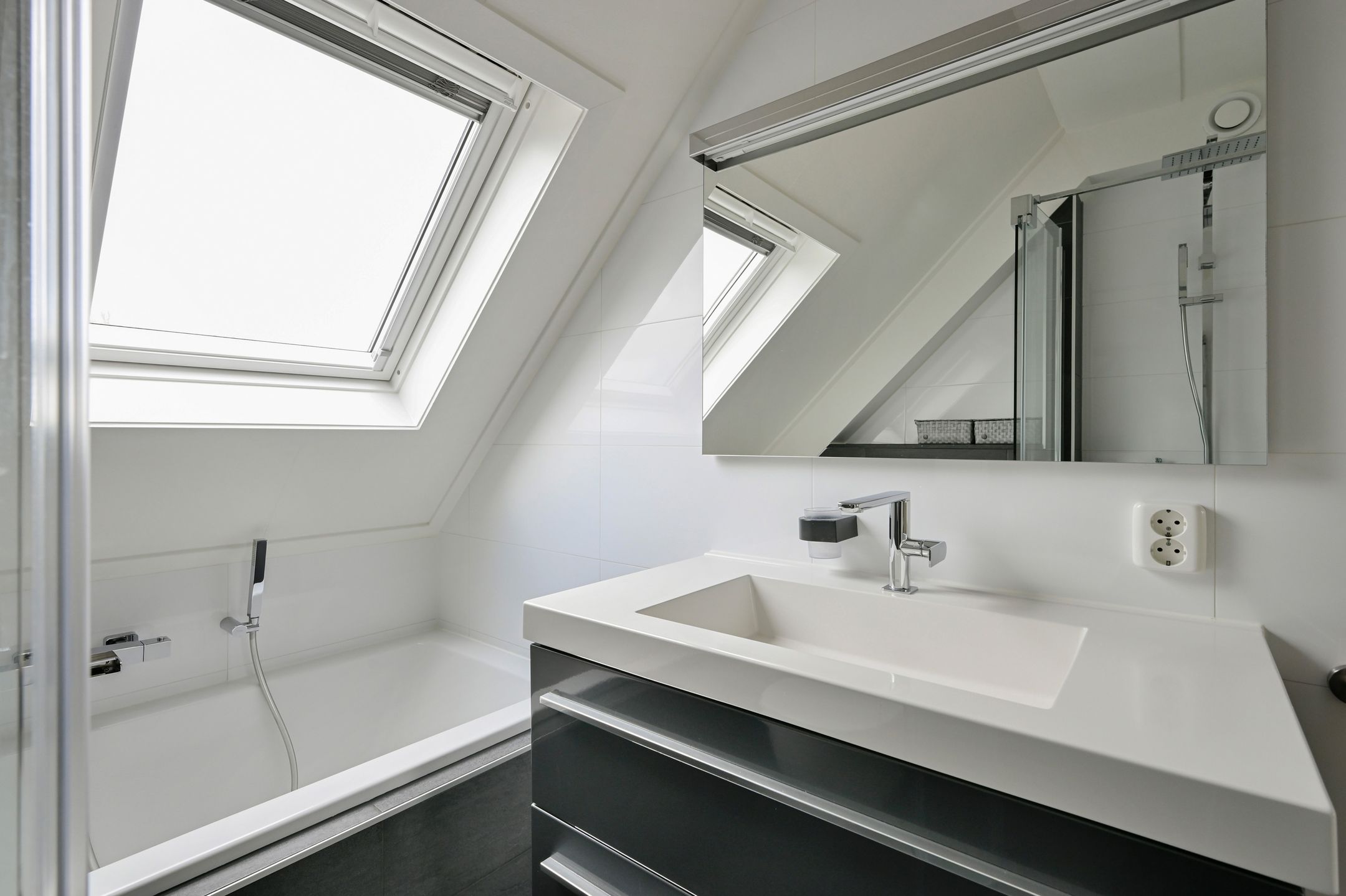 Photo 21 of Brandgans 31