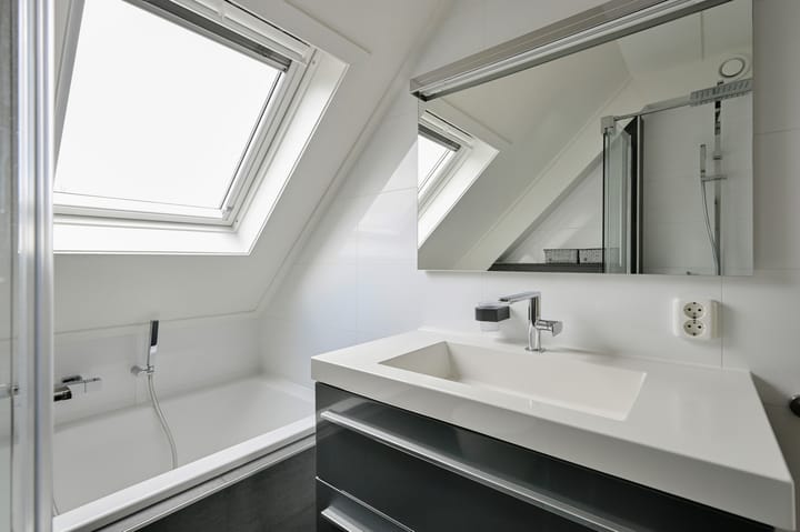 Foto 21 van Brandgans 31