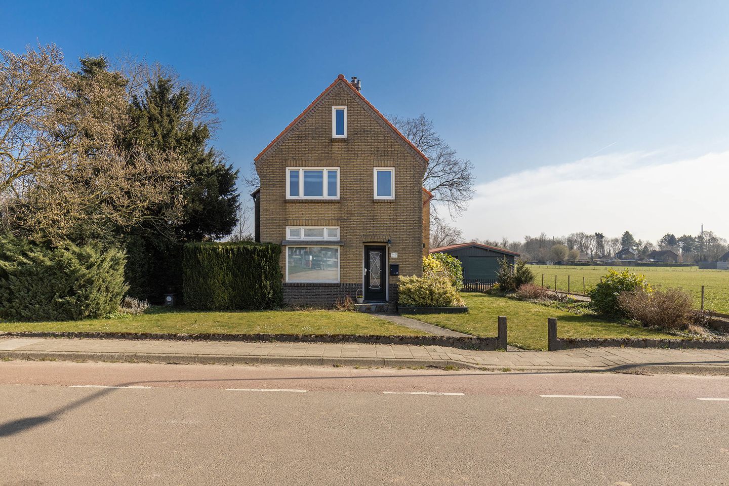 Foto 4 van Molenweg Noord 2