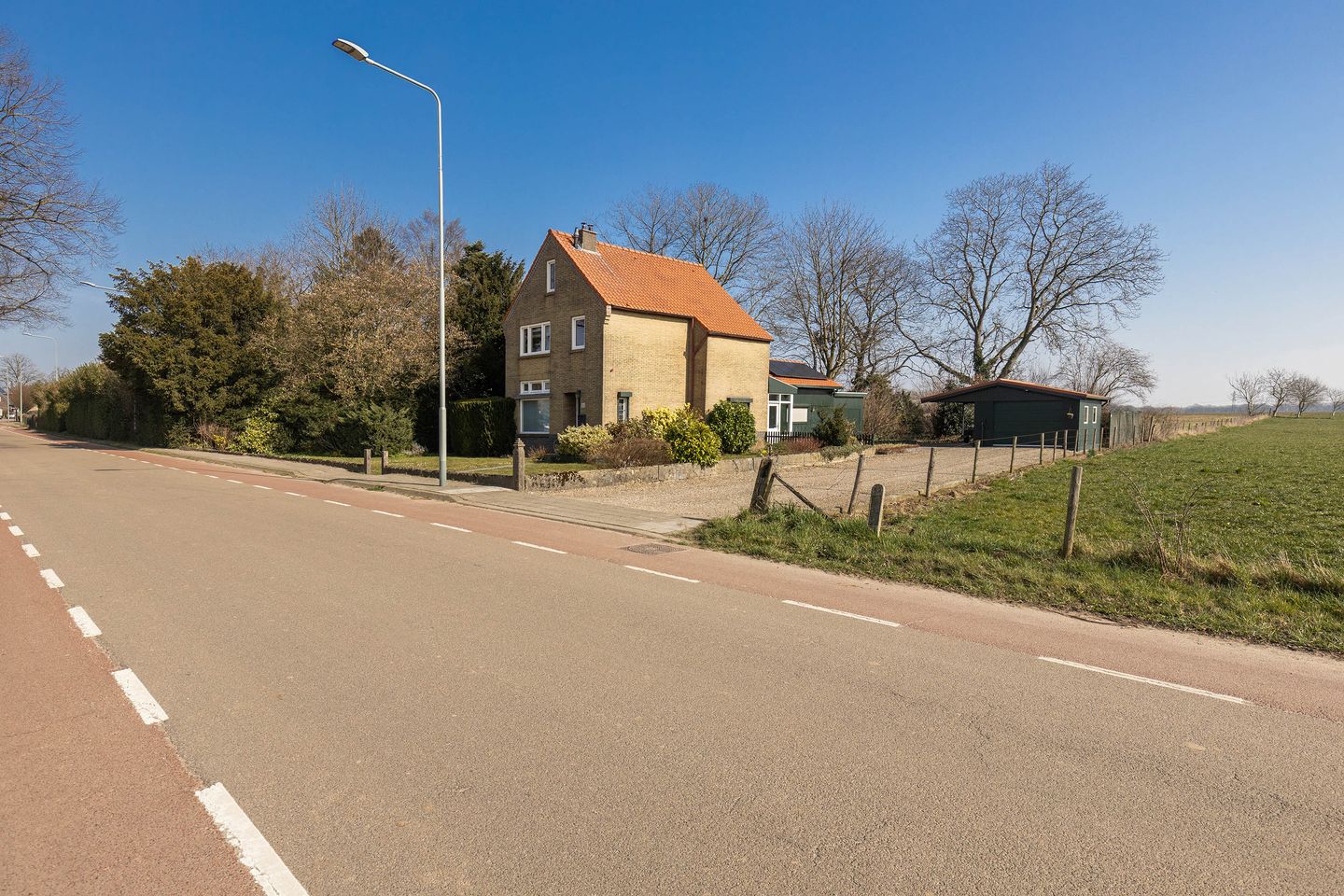 Foto 5 van Molenweg Noord 2