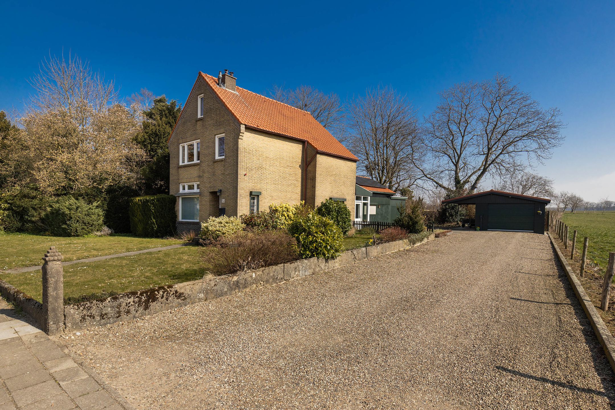 Foto 6 van Molenweg Noord 2