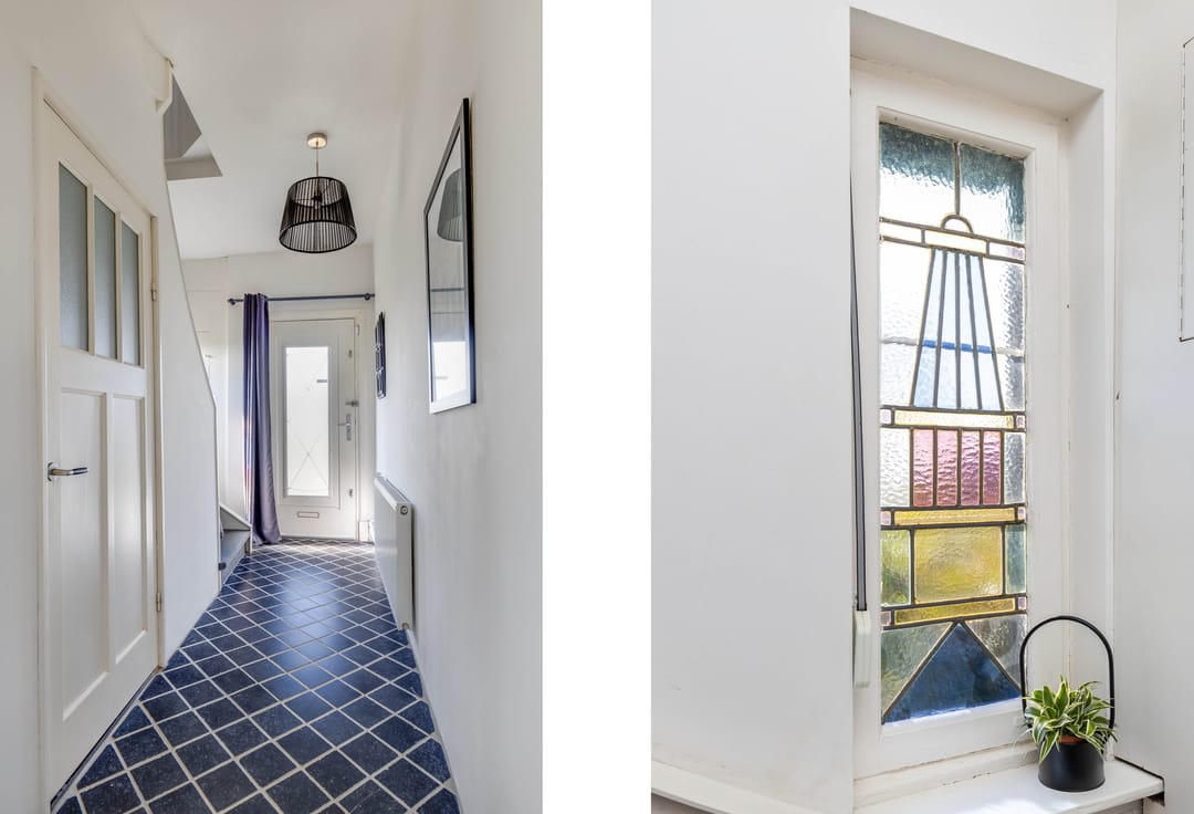 Foto 7 van Molenweg Noord 2