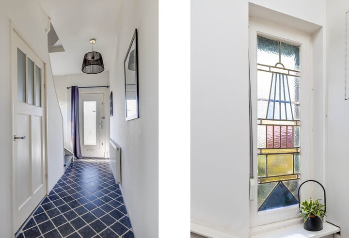 Foto 7 van Molenweg Noord 2