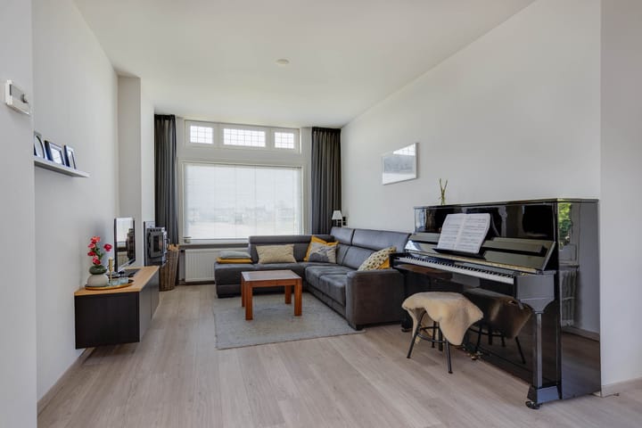 Foto 8 van Molenweg Noord 2