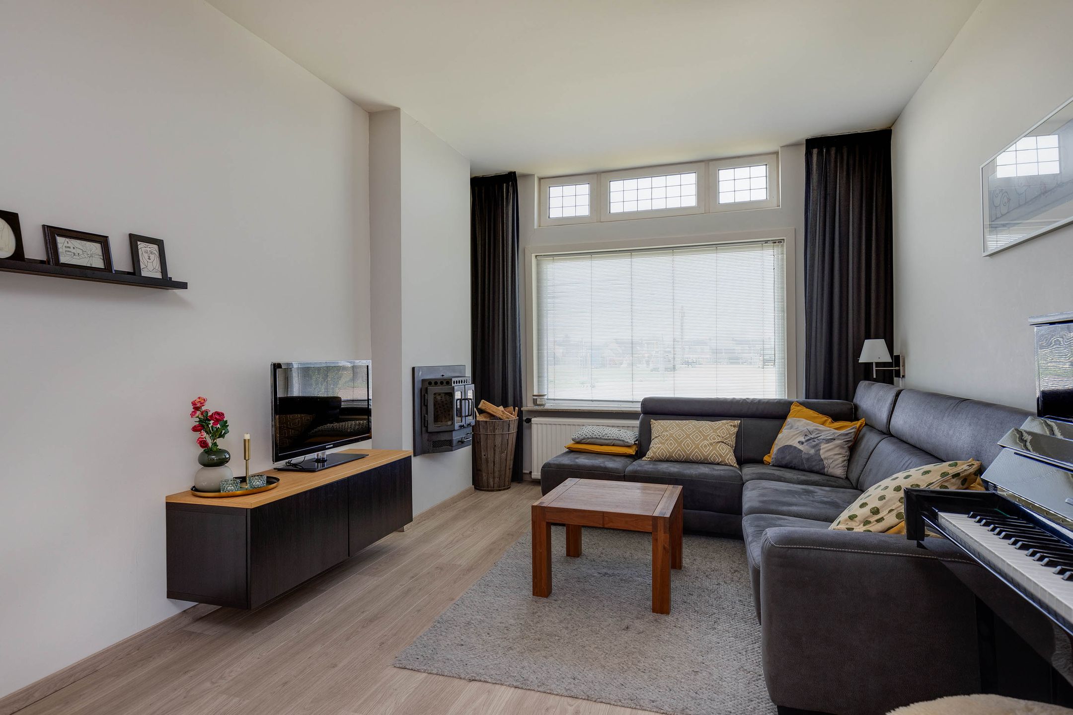 Foto 9 van Molenweg Noord 2