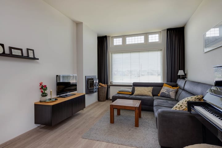 Foto 9 van Molenweg Noord 2