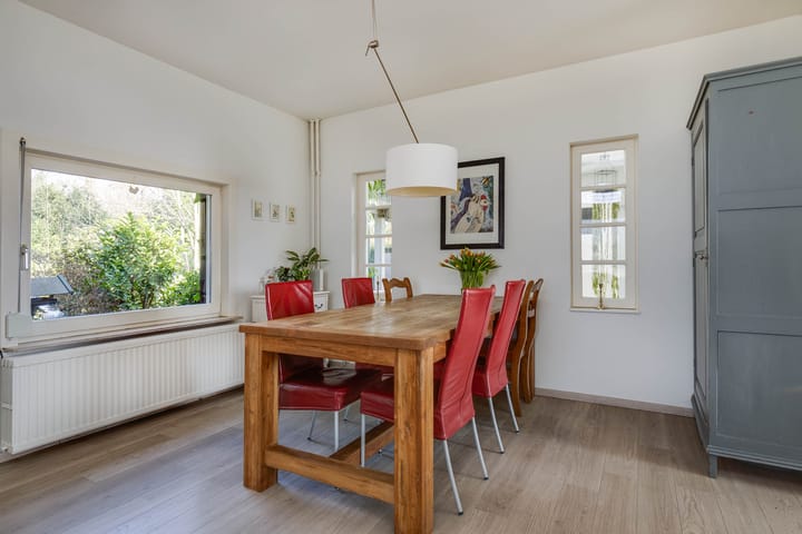 Foto 10 van Molenweg Noord 2