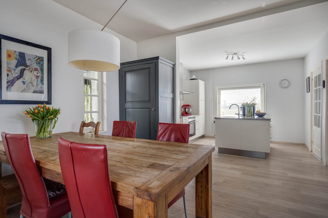 Foto 11 van Molenweg Noord 2